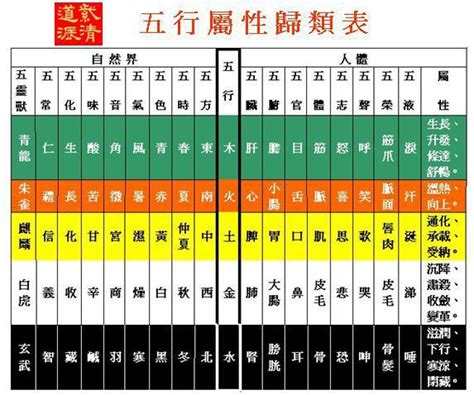 醫療 五行 屬性|【醫院 五行】揭秘醫院的五行屬性，助你事半功倍！